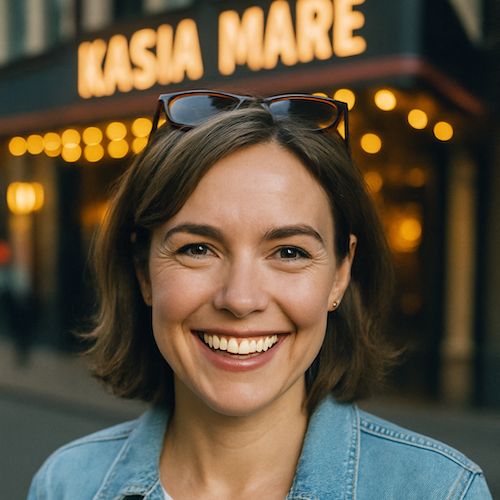 Declan Arden - New Dog / Old Licks Artist